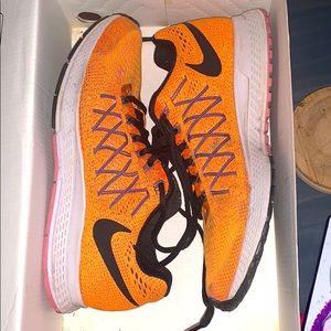 Nike Air Zoom Pegasus 32